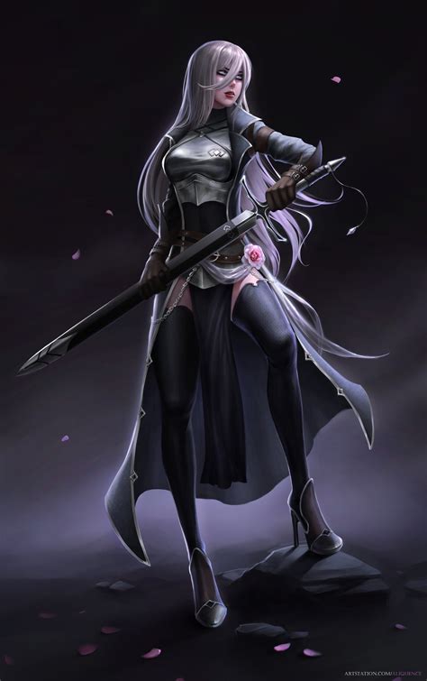 angelise reiter|Final Fantasy Wiki .